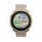 Polar Vantage M3